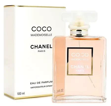 chanel madame mademoiselle içerik|2001 coco mademoiselle Chanel.